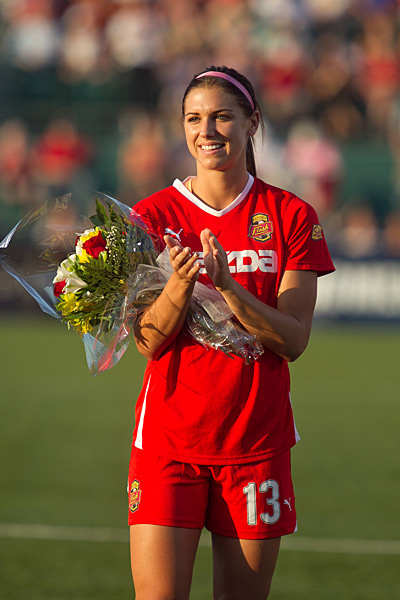 alex-morgan12.jpg